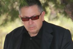Τι απαντάει ο Θέμος Αναστασιάδης για την ποινική δίωξη σε βάρος του