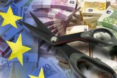Κύπρος: Ψαλίδι και στα στεγαστικά του ΥΠΕΣ