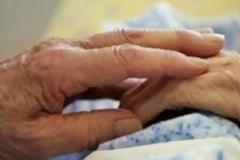 Έδεσαν και φίμωσαν ηλικιωμένους για να ληστέψουν τις συντάξεις τους