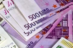 Μέτρα για την απλούστευση των διαδικασιών του ΕΣΠΑ
