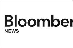 Bloomberg: Η Γερμανία έχει ιστορικό καθήκον να βοηθήσει την Ελλάδα