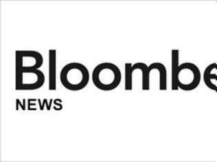 Φωτογραφία για Bloomberg: Η Γερμανία έχει ιστορικό καθήκον να βοηθήσει την Ελλάδα