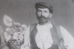 Σε γερμανικό κλοιό, τέτοια μέρα πριν 70 χρόνια, τέσσερα χωριά του Αμαρίου