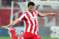 ΜΑΝΩΛΑΣ : ΔΕΙΞΑΜΕ ΟΤΙ ΕΙΜΑΣΤΕ ΤΕΡΑΣΤΙΟΣ ΣΥΛΛΟΓΟΣ