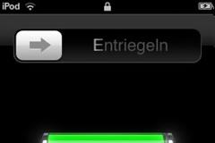SnowLock: Cydia tweak free...Φέρτε τα πάνω - κάτω