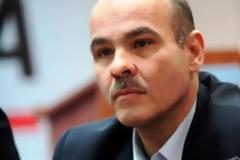 Ι. Μιχελογιαννάκης: «Προσοχή εκατόν πενήντα βουλευτές έχει τώρα η τρικομματική κυβέρνηση»