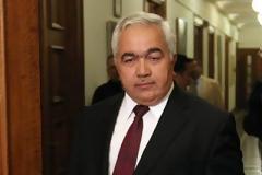 Παρουσία Υφυπουργού Εθνικής Άμυνας κ. Δημήτρη Ελευσινιώτη στον εορτασμό της Αγίας Βαρβάρας στην 180 ΜΚ/Β «ΧΩΚ»