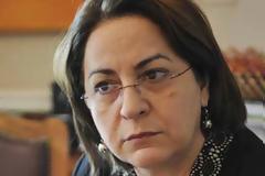 ΥΠΕΣ Κύπρου: «Αυξάνονται οι πολίτες που χρειάζονται στήριξη»