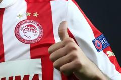 ΤΙ ΛΕΕΙ Ο ΕΥΡΩΠΑΪΚΟΣ ΤΥΠΟΣ ΓΙΑ ΤΗ ΝΙΚΗ ΤΟΥ ΘΡΥΛΟΥ!