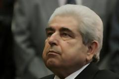 Δ. Χριστόφιας: «Επώδυνη» η συμφωνία με την τρόικα