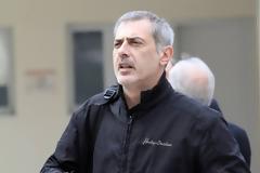 ΜΩΡΑΛΗΣ : ΝΤΕΡΜΠΙ ΧΩΡΙΣ ΠΑΡΑΤΡΑΓΟΥΔΑ