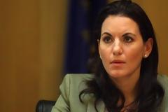 Αισιοδοξία της Ολ.Κεφαλογιάννη για τις προοπτικές του ελληνικού τουρισμού