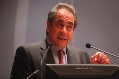 K.Μίχαλος: Αντικίνητρο η φορολόγηση με 20%