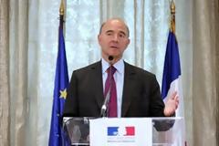Άκαρπο το Ecofin για την τραπεζική εποπτεία