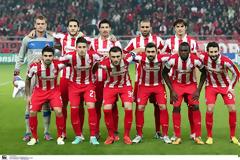 Η ΚΡΙΤΙΚΗ ΤΩΝ ΕΡΥΘΡΟΛΕΥΚΩΝ ΣΤΟΝ ΑΓΩΝΑ ΜΕ ΤΗΝ ΑΡΣΕΝΑΛ (2-1)