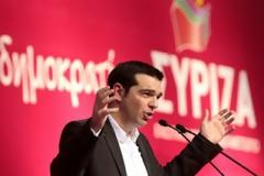 Σχεδόν 1.500.000 ψηφοφόροι του ΣΥΡΙΖΑ χωρίς εκπροσώπηση