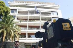 Με 110 εκατομμύρια ευρώ ενισχύει τους δήμους το ΥΠΕΣ