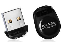 UD310: Το νέο Durable DashDrive από την ADATA!
