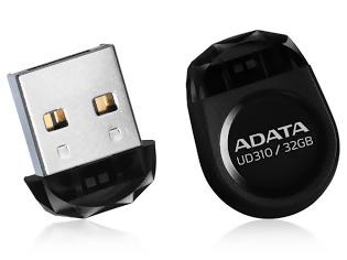 Φωτογραφία για UD310: Το νέο Durable DashDrive από την ADATA!