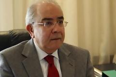Συνάντηση με τον πρωθυπουργό της χώρας  Συνεχίζει τις επαφές του στο Λίβανο ο πρόεδρος της Βουλής
