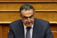 6 δήμαρχοι κάθετα αντίθετοι στην εγκύκλιο Χ. Αθανασίου για την ιθαγένεια...!!!