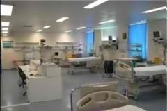 Στο μικροσκόπιο και πάλι τα «πιράνχας» του ΕΣΥ! Πως συνεχίζουν να κλέβουν το σύστημα