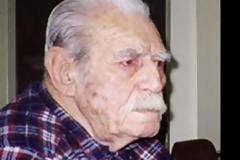 Κασιδιάρης: Να αποφυλακιστεί ο Ντερτιλής