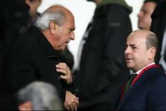«Με τι λεφτά μεταγραφές;»