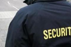 Αχαϊα: Προσλαμβάνουν security και αρχίζουν περιπολίες για να αντιμετωπίσουν ληστές και ζωοκλέφτες!
