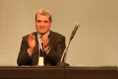 ΔΕΥΤΕΡΟ ΤΟΥΡΚΙΚΟ ΚΟΜΜΑ ΣΤΗ ΒΟΥΛΓΑΡΙΑ