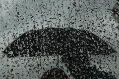 Νέα επιδείνωση του καιρού -Με βροχές, καταιγίδες και χιόνια