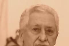 Η ΔΗΜΑΡ: Η απλή αναλογική απαραίτητη και ώριμη επιλογή