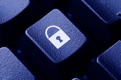 Κλειδώστε τον υπολογιστή σας με Picture Passwords!