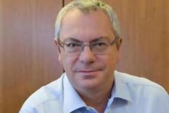Ο Σταμάτης Μαλέλης θα επιστρέψει στα καθήκοντα του μετά τις γιορτές!