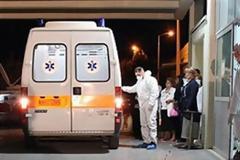 Reuters: Η Ελλάδα αντιμετωπίζει σοβαρό κίνδυνο εξάπλωσης ασθενειών