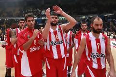 ΣΥΝΤΗΡΗΣΗ ΚΑΙ... ΔΙΑΧΕΙΡΗΣΗ ΕΝΟΨΕΙ ΤΟΥ TOP-16 ΤΗΣ ΕΥΡΩΛΙΓΚΑΣ!