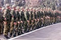 16.800 ευρώ για εξαγορά 2 ετών θητείας!