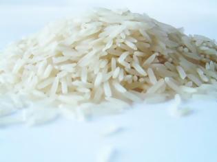 Φωτογραφία για Πάτρα: Ρύζι από παραγωγούς χωρίς μεσάζοντες από τις Λαϊκές Συνελεύσεις