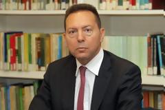 Στουρνάρας: Η Ελλάδα έχει ανακτήσει την αξιοπιστία της