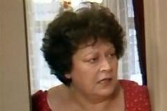 «Έσβηνα το φως και το μόνο που ήθελα ήταν να πεθάνω»