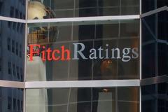 Fitch: Στο 2% η παγκόσμια ανάπτυξη το 2012