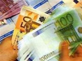 Φωτογραφία για Στα 9,4 δισ. ευρώ έφτασαν τα ληξιπρόθεσμα χρέη του Δημοσίου προς ιδιώτες