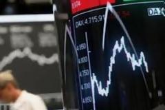 Ανοδος στα ευρωπαϊκά χρηματιστήρια