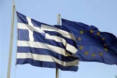 Μέτρα για απλούστευση διαδικασιών ΕΣΠΑ και ταχύτερη απορρόφηση κονδυλίων