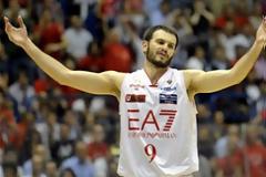 Κάτι τρέχει με τον Φώτση