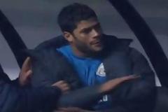 ΕΞΑΛΛΟΣ Ο ΧΟΥΛΚ ΜΕ ΤΗΝ ΑΛΛΑΓΗ ΤΟΥ... ΑΠΕΙΛΗΣΕ ΤΟΝ ΣΠΑΛΕΤΙ! *ΒΙΝΤΕΟ*