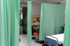 «Καμπανάκι» για τις ασθένειες στην Ελλάδα