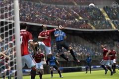 Αναβαθμίζεται το FIFA 13 στο PS3