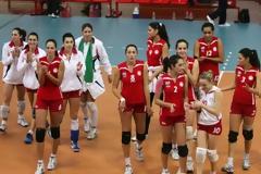 ΣΤΗΝ ΠΟΛΩΝΙΑ ΓΙΑ ΟΤΙ ΚΑΛΥΤΕΡΟ ΚΑΙ ΤΟ... ΜΥΑΛΟ ΣΤΟ ΝΤΕΡΜΠΙ ΤΑ ΚΟΤΙΤΣΙΑ ΤΟΥ ΘΡΥΛΟΥ