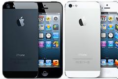 iPhone 5 σε 100 χώρες μέχρι το τέλος του χρόνου, αυξημένες πωλήσεις σε
Αμερική